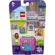 LEGO® Friends 41667 Olivia's Play Box