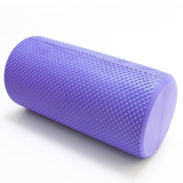 F39A MASSAGE ROLLER 30CM ROLLER