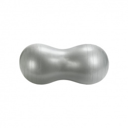 F9E REHABILITATION DOUBLE BALL