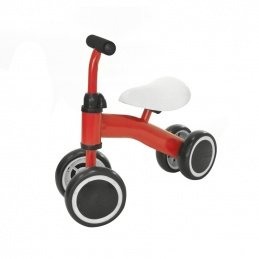 L18D CHILDREN'S BALANCE BIKE WALKER