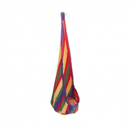 L70E HAMMOCK COCOON NEST 50X150