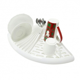 Q83 DRAINER DRYER CORNER FOR KITCHEN