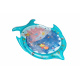 Aga4Kids Children's inflatable water mat MRWM08