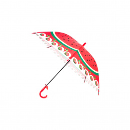 Aga Children's Umbrella 85 cm Watermelon