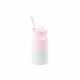 Aga Thermos 800ml Pink