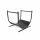 Aga Wood Stand DS5771