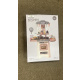 Aga4Kids Plastic Kitchen 6DZ011 - 2. QUALITY