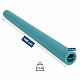 Aga 12x Foam Protection for Trampoline Poles 100 cm Dark Green