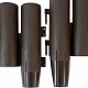 Aga Plastic Edging MR4438