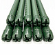 Aga Plant Support Rod 180 cm 10pcs