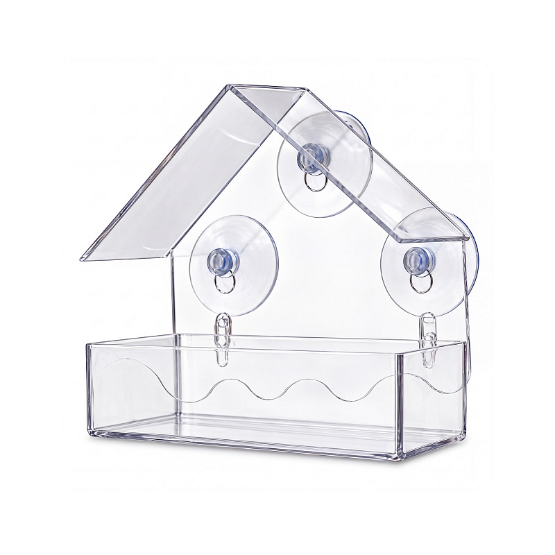 Aga Bird Feeder EDA4380
