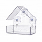 Aga Bird Feeder EDA4380