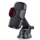 car phone holder with suction cup Xtrobb 20384