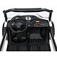 Buggy SPEEDY 4x4 White Vehicle