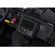 Buggy RTR Monster Speed 4x4 Black Vehicle