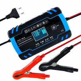 A31B RECTIFIER BATTERY CHARGER