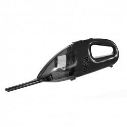 A40B CAR VACUUM CLEANER 12V
