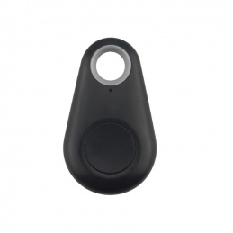 K634C KEYFINDER BLUETOOTH LOCATOR EX