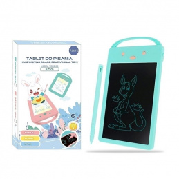 R20F2 COLORFUL TABLET BOARD FOR KIDS