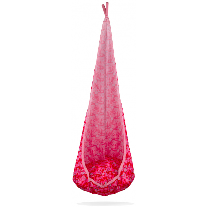 Aga Hanging bag KOKON 20