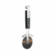 Jamie Oliver Pizza slicer