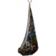 Aga Hanging bag KOKON 27