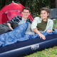 Bestway Inflatable mattress Double 191x137x22 cm