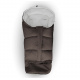 Aga Frost 3in1 Winter snood Brown