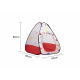 Aga4Kids Children's play tent MR7015