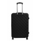 Aga Travel Travel case set MR4655 Black