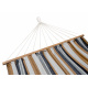 Aga Hammock 200x150 cm MR4205-4