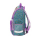 Paso School Backpack Frozen