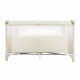 Aga4Kids Travel Cot MR6668 Beige