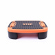 Aga Step for Aerobics DS646