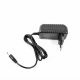 Aga Massage Gun DS1607 Black