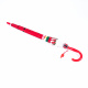 Aga Children's Umbrella 85 cm Watermelon