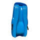 Aga Boby DS496 Blue