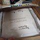 Aga Biofireplace Caorle White - 6DAZ150 - II. QUALITY