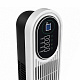 Aga Tower Fan 79 cm White