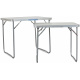Linder Exclusiv Camping table PICNIC MC330870 70x50x59 cm