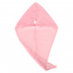Aga Microfiber Hair Towel