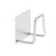 Aga Self-adhesive holder for kitchen sponge
