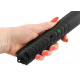 ISO electric fly swatter