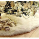Christmas tree mat 120 cm Ruhhy 22227 universal
