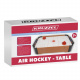 Air hockey table for children 21882 universal