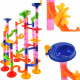 Ball track 105 parts ISO 6135