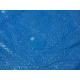 Bestway pool stand cover. 259x170 cm 58105