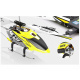 Syma HELICOPTER S107H remote control RC0544