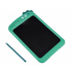 Graphic tablet LCD with drawing stylus ZA3978