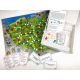 Kapitan Nauka Educational game Poland GR0519
